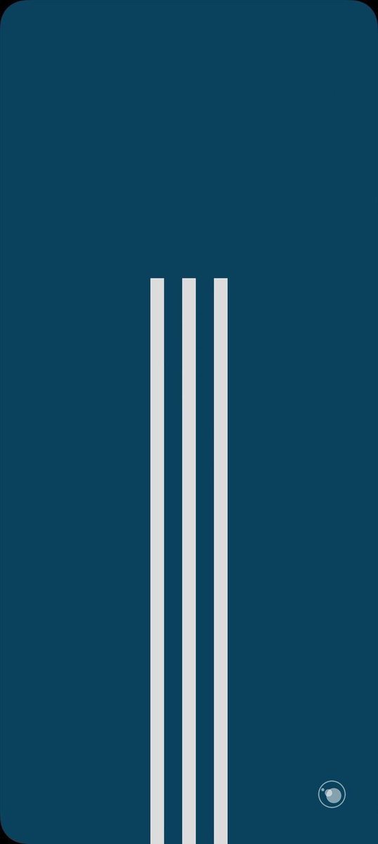 arrd_everything's tweet image. #4k