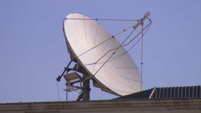 Łukasz Olejnik tweet media