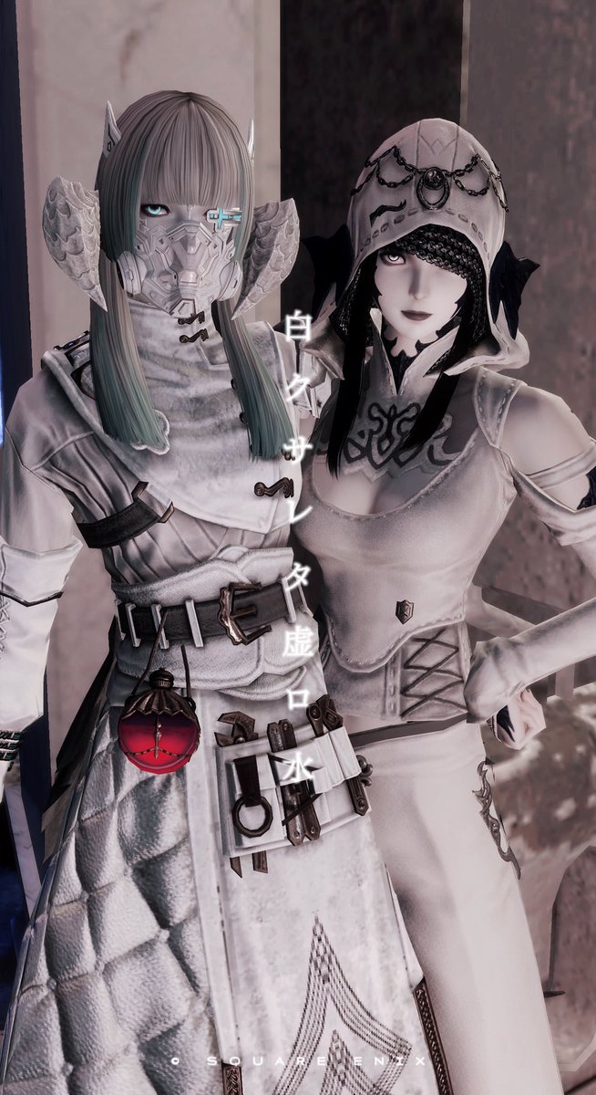 ₊ 𓂃 𝘰𝘺𝘶𝘪 𓂃 ₊ tweet media