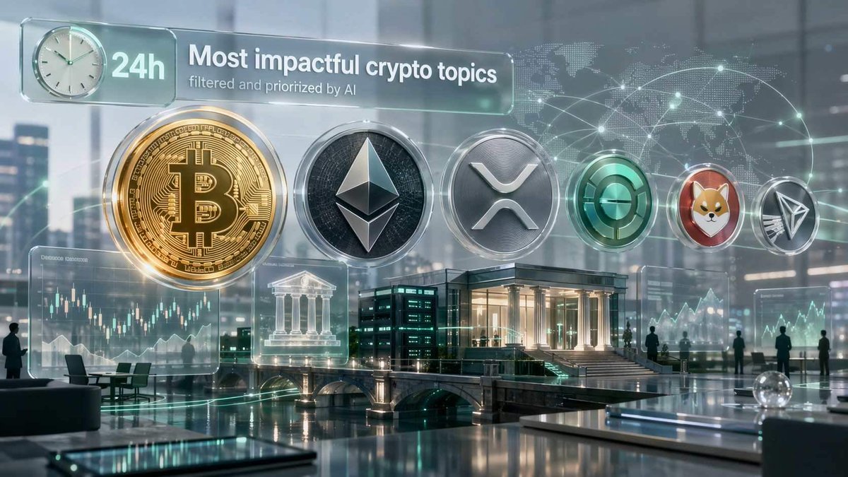 BlockzHub Noticias tweet media