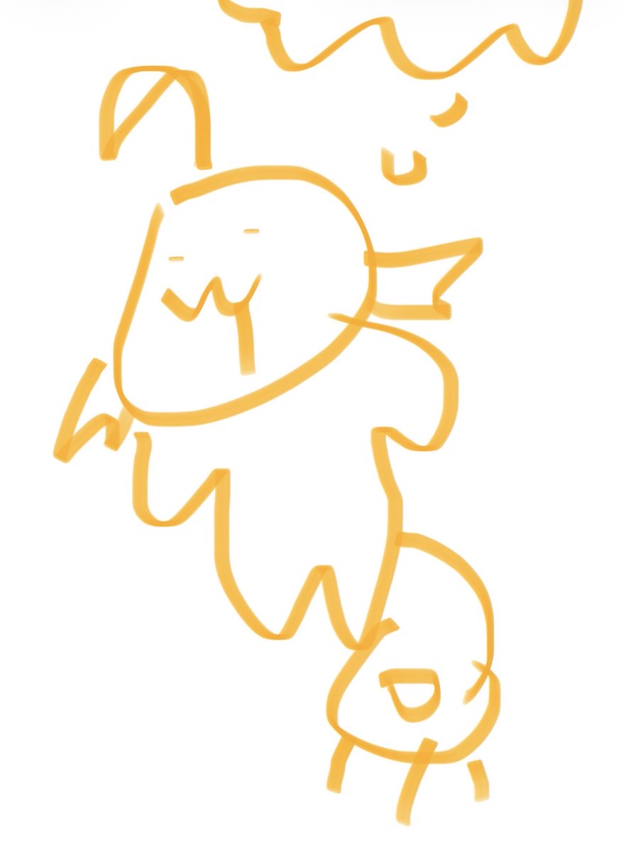 Gigi Murin👧holoEN tweet media