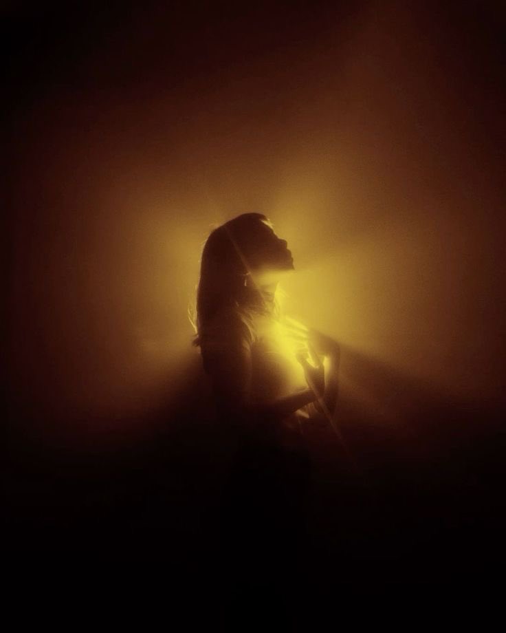 Drتحت الانشاء tweet media