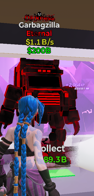 kiri☪️🐾 tweet media