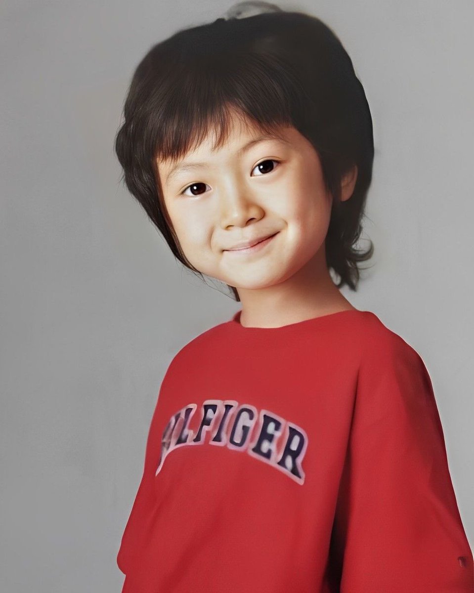 juliane 🐈‍⬛🐰 VAI VER O BTS tweet media