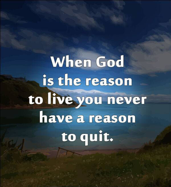 dicklawfirm's tweet image. #FeminineEnergy #LifeReturns #EnergyFlow #DivineLady