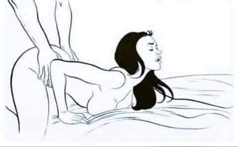 $̴i̴x̴9̴˙✞⋆ tweet media