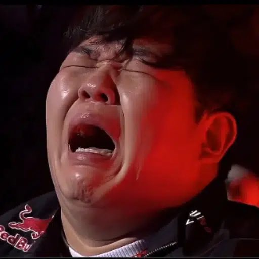 Crypto Titan tweet media