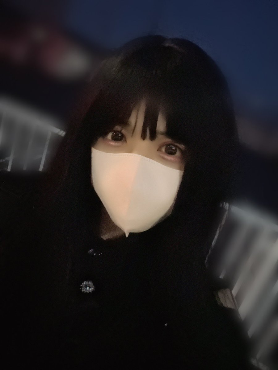 ゆい tweet media