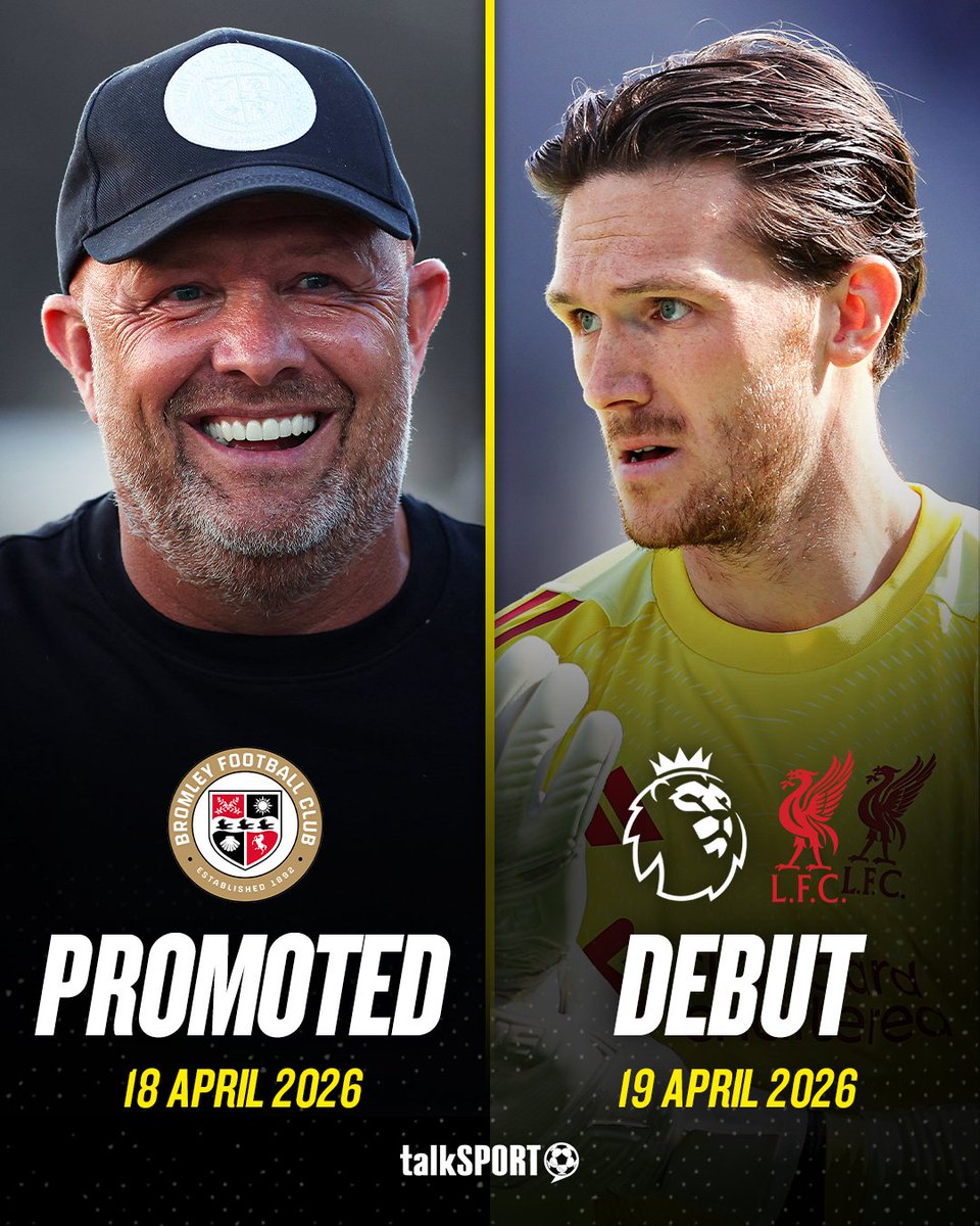 talkSPORT tweet media