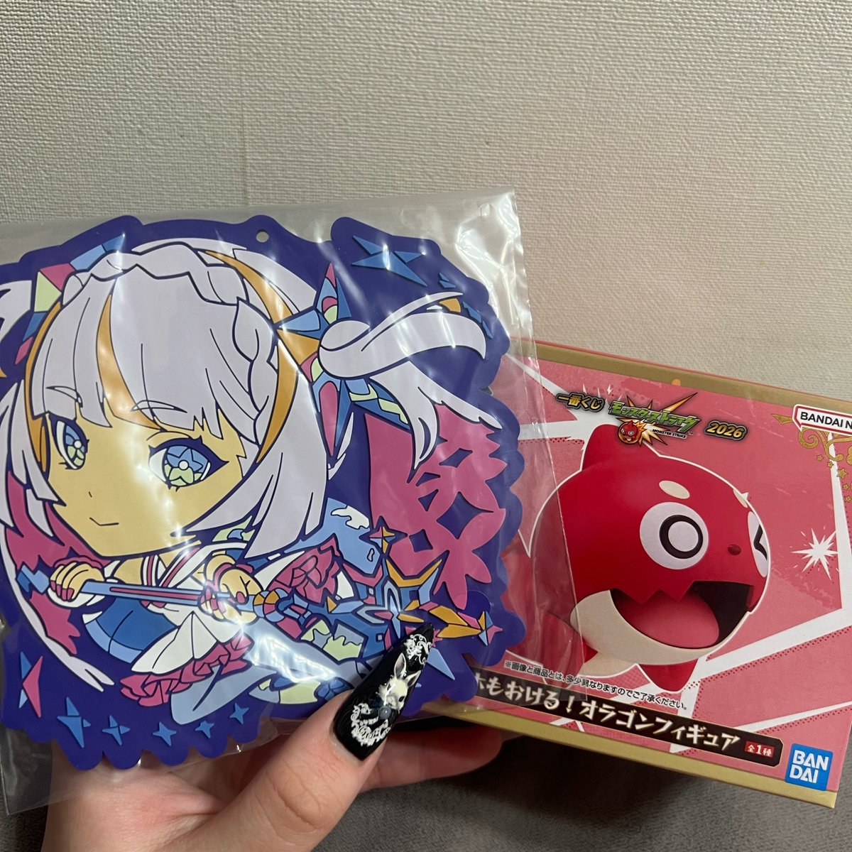 わ ぴ tweet media