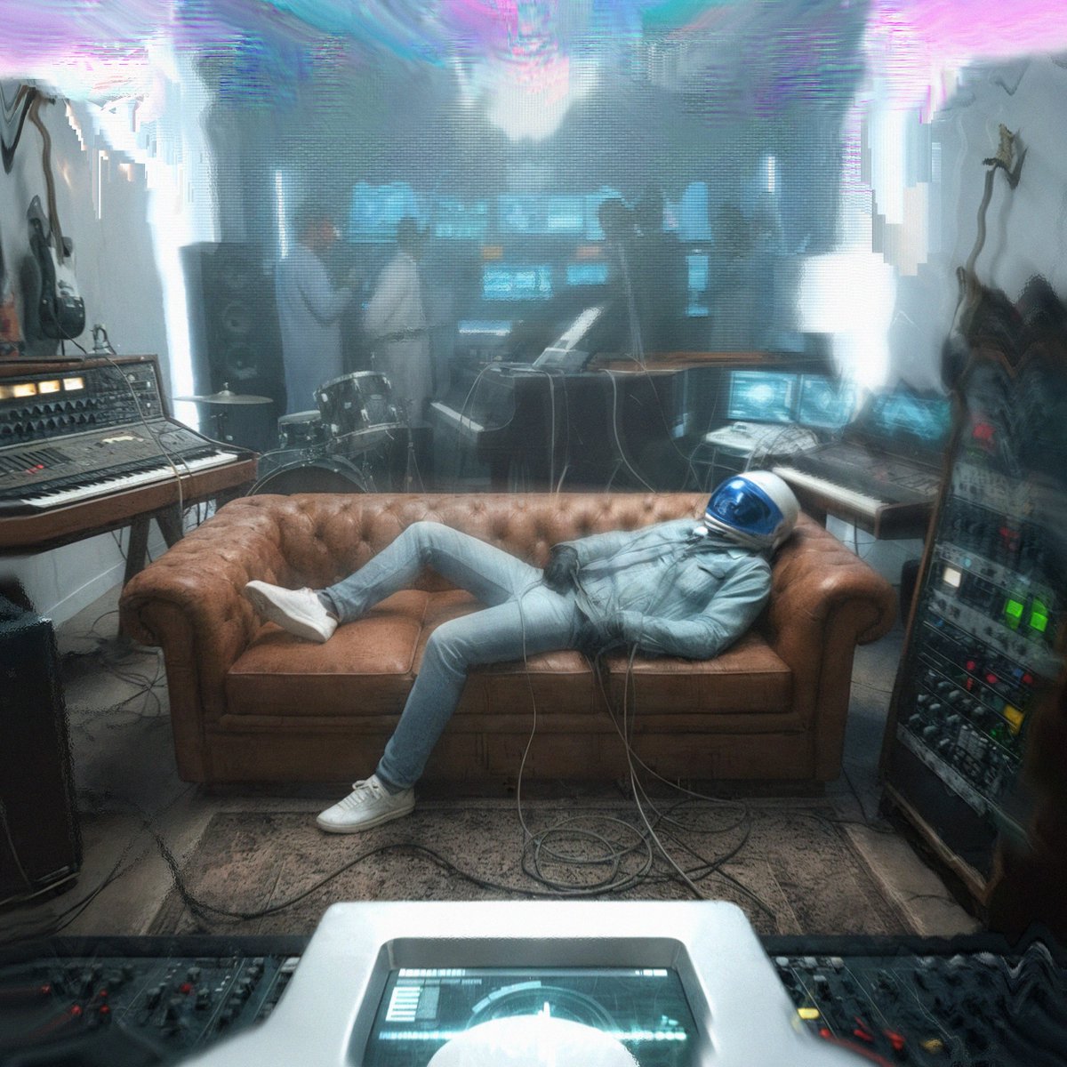 Mighty³³ 🟧 tweet media