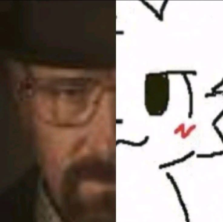 Mahirartts 🎨✍️ tweet media