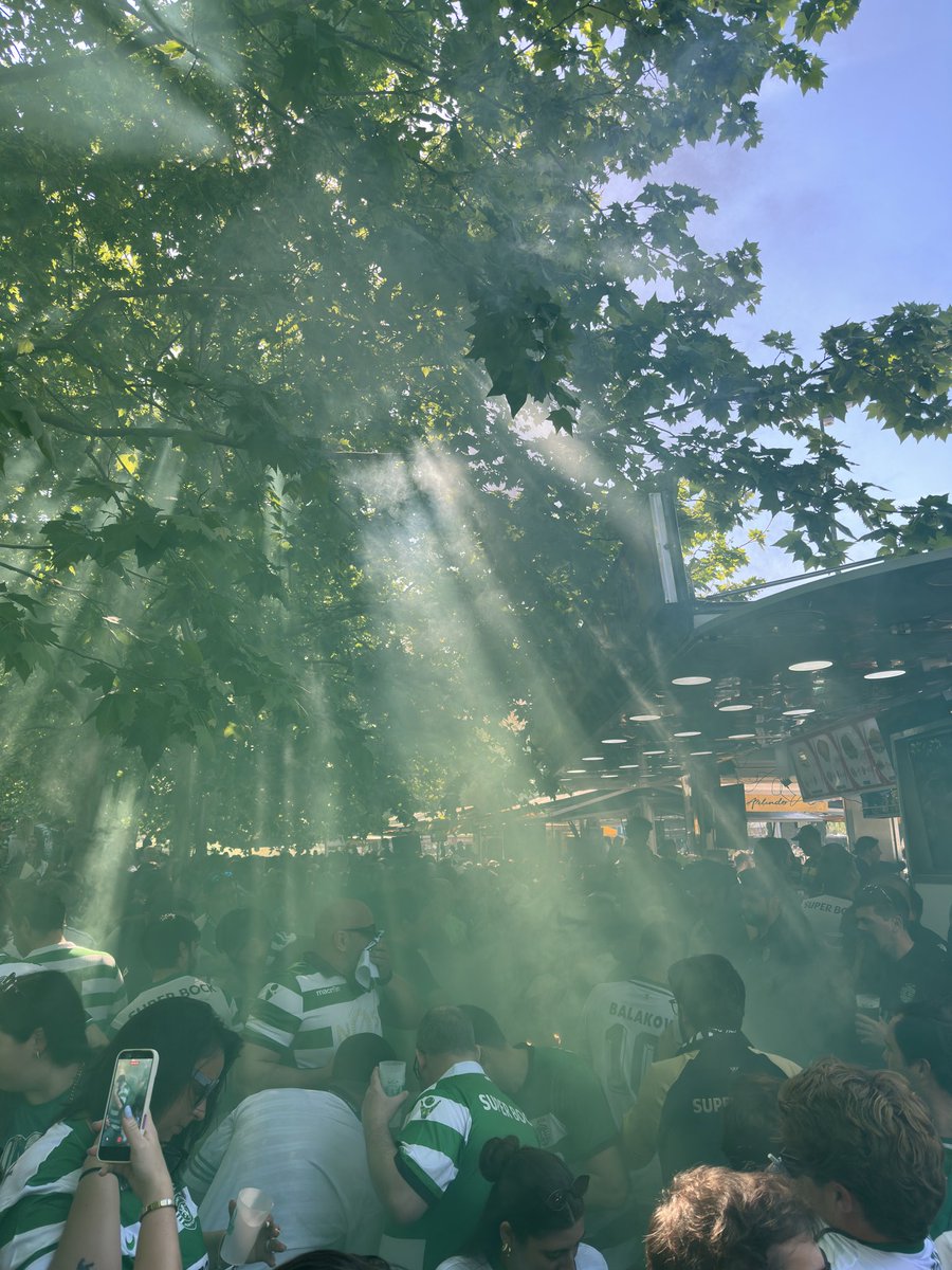 Quem me achar ganha 1 jola