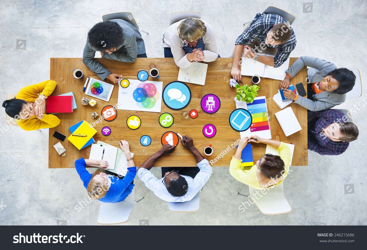 Eglantine Dolan tweet media