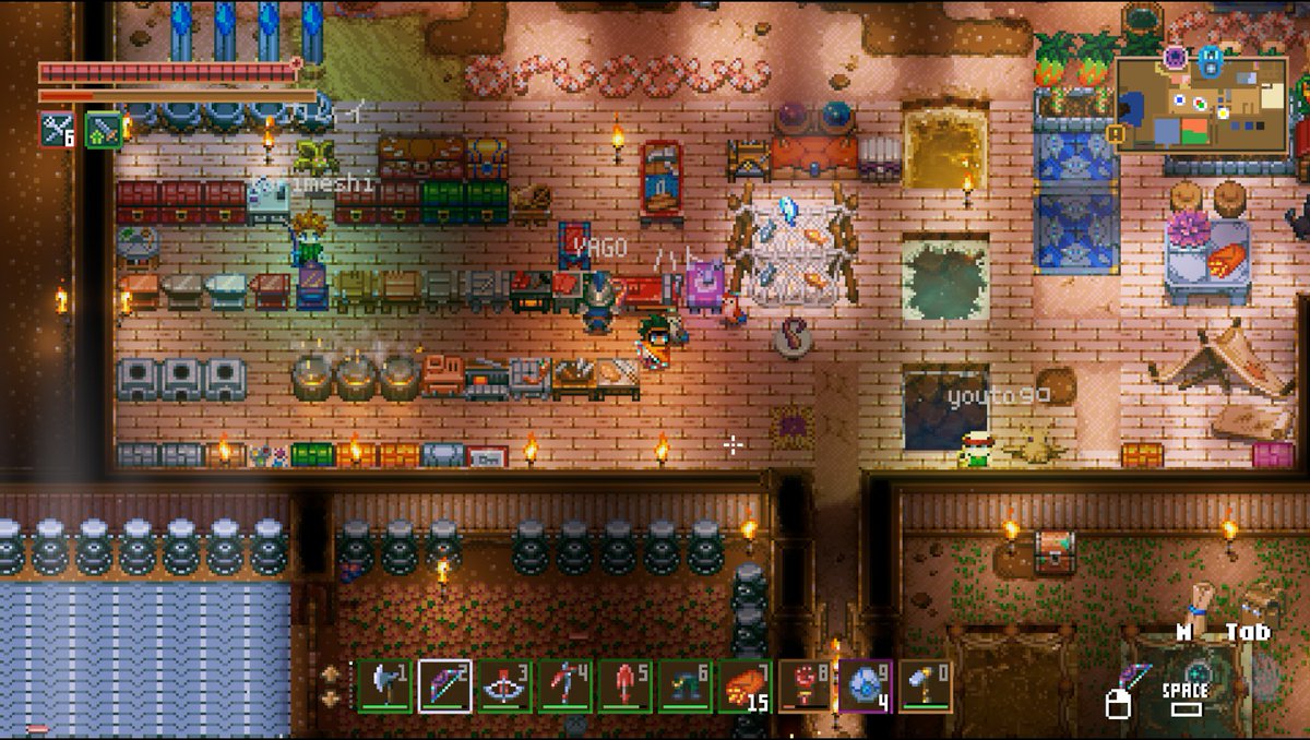 わんこさん🐾❖ tweet media