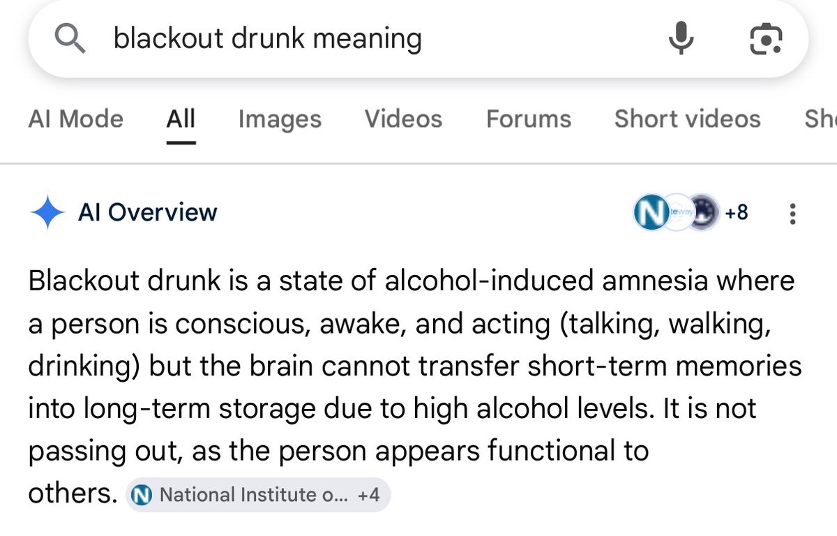 KennyDaGrifter tweet media