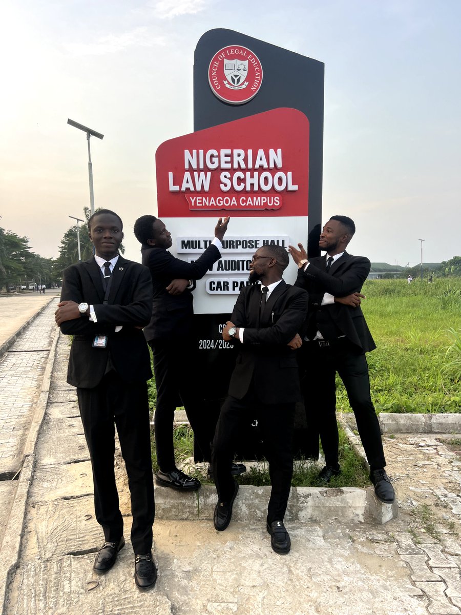 عبد المؤمن tweet media