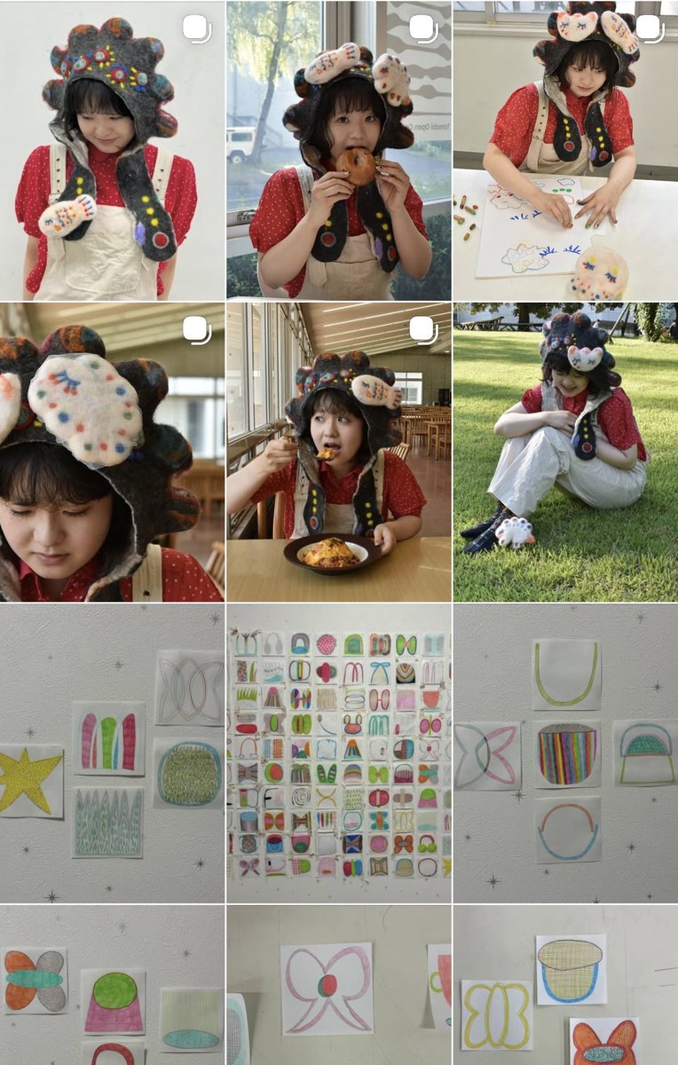 =⭐︎ tweet media