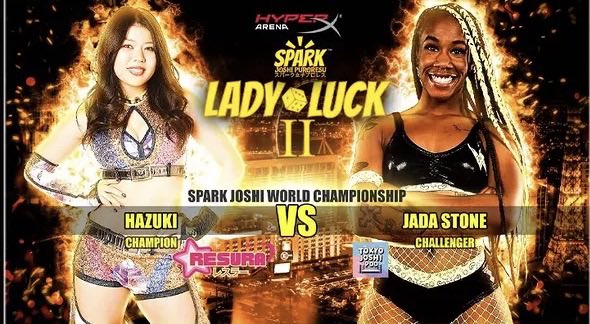 葉月/HAZUKI tweet media