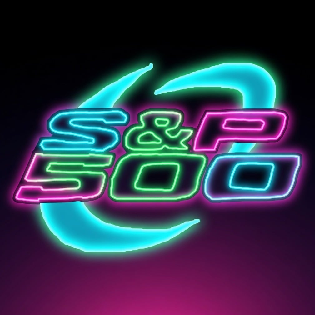 Detective Blue Pepe 🙏🖨️ tweet media