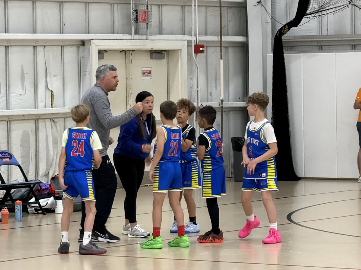 @ECHoopers tweet media