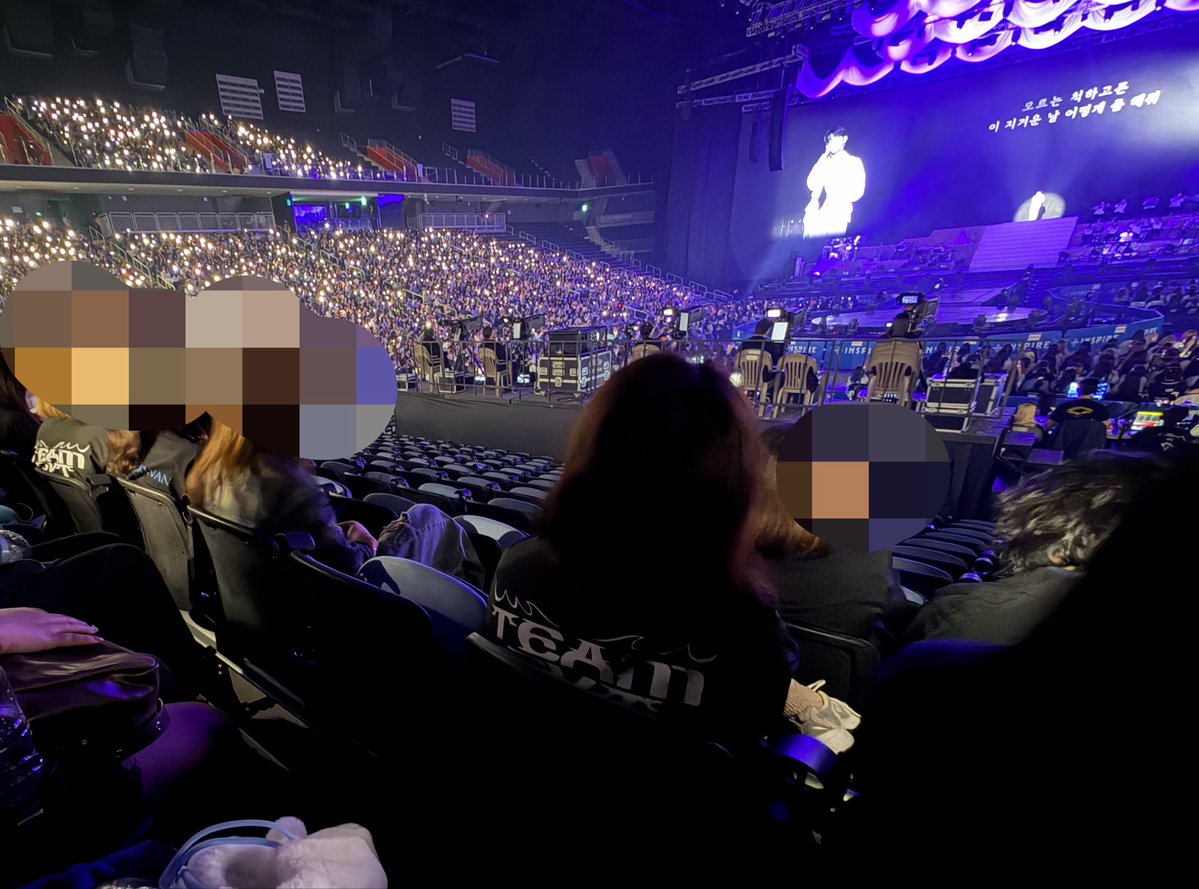 💎린아🪽 tweet media