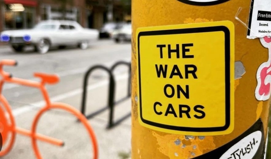 Sean Paige tweet media