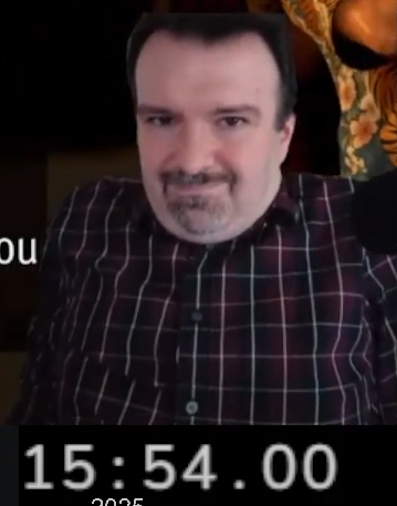 robertbrrrap's tweet photo. @poems_past DSP fully understands the trans struggles after wearing a lady wig for 10 minutes. https://t.co/9ebFVGqa6o