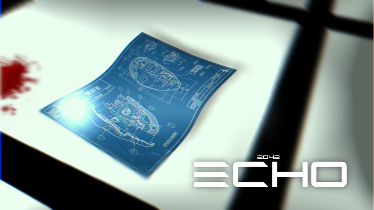 Flawless166's tweet image. thumbnails for a game on Roblox.

Commisions are open.
DM me if interested!

Game Icon - 500 Robux💰
Game Thumbnail - 1000 Robux💰
#roblox #thumbnail #game