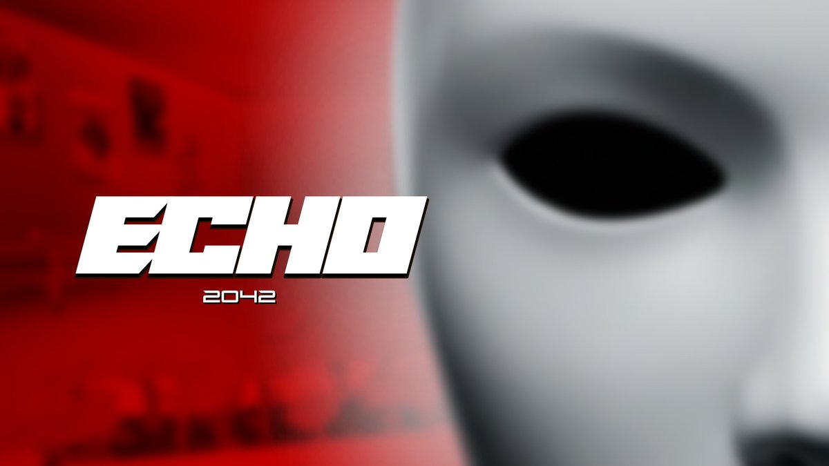 Flawless166's tweet image. thumbnails for a game on Roblox.

Commisions are open.
DM me if interested!

Game Icon - 500 Robux💰
Game Thumbnail - 1000 Robux💰
#roblox #thumbnail #game