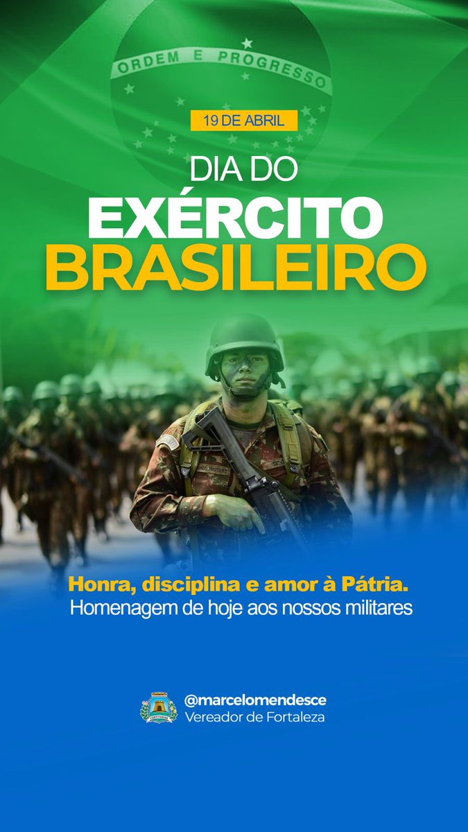 MarceloMendesce tweet media