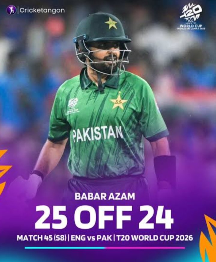 Invader🇵🇸- tweet media