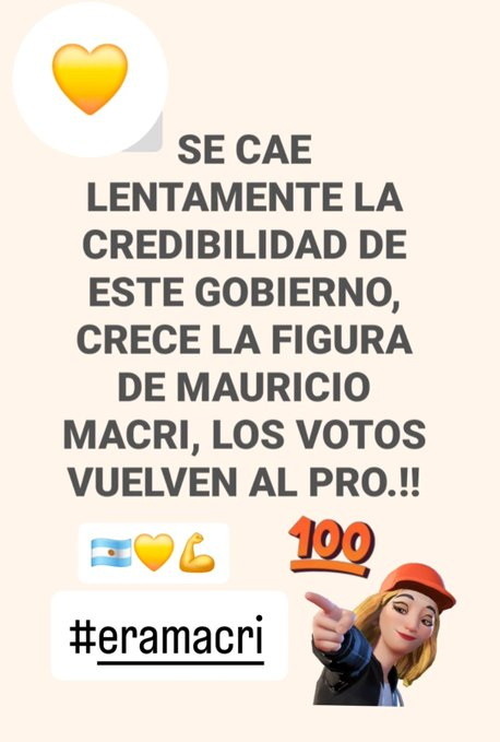 Marta Bianchi 💛 tweet media