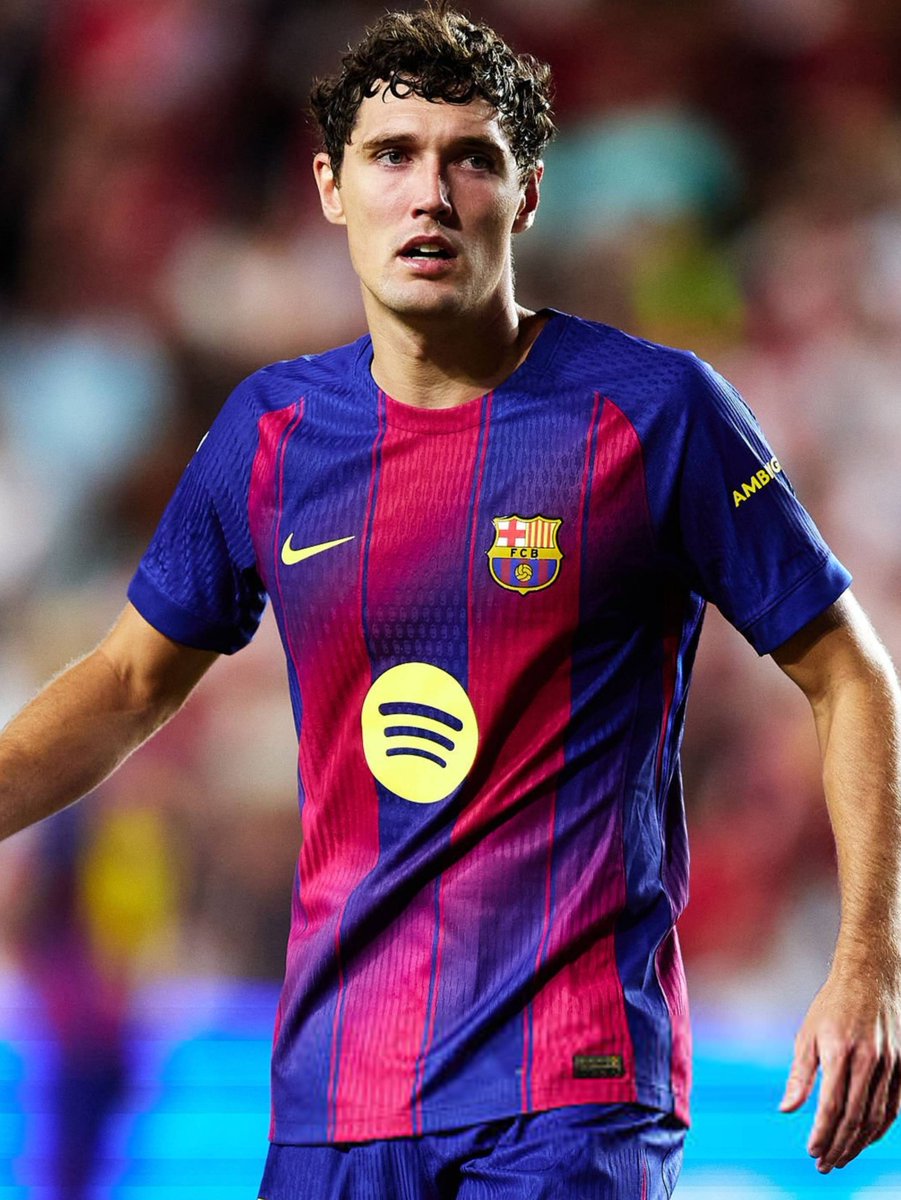 BarçaTimes tweet media