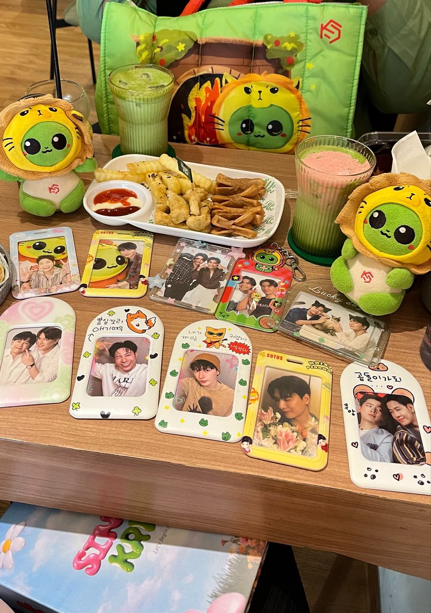 ~DIN~ MT after DM🙏 tweet media