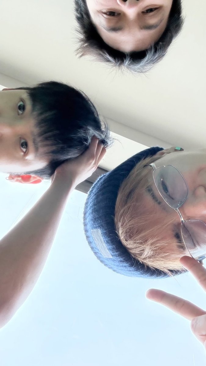 ~DIN~ MT after DM🙏 tweet media