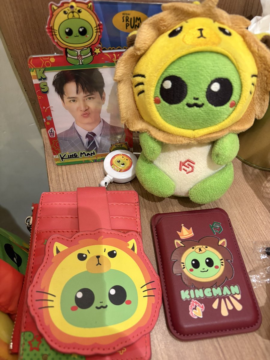 ~DIN~ MT after DM🙏 tweet media