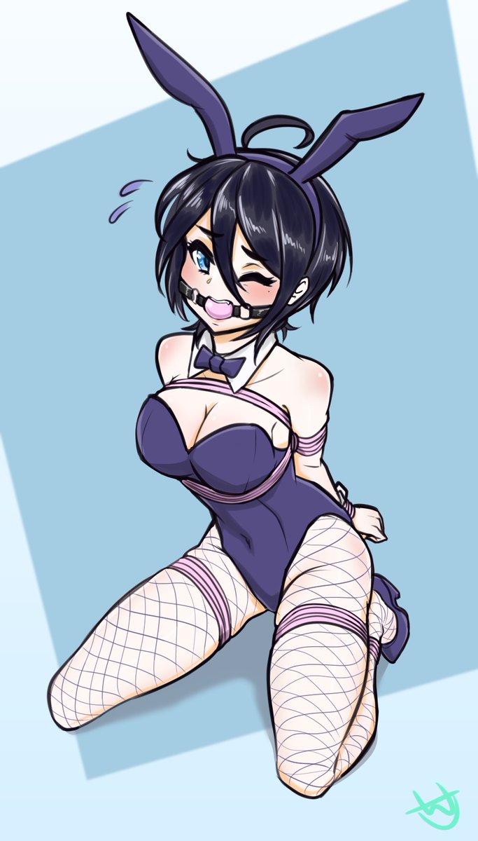 Wadaldo~ tweet media