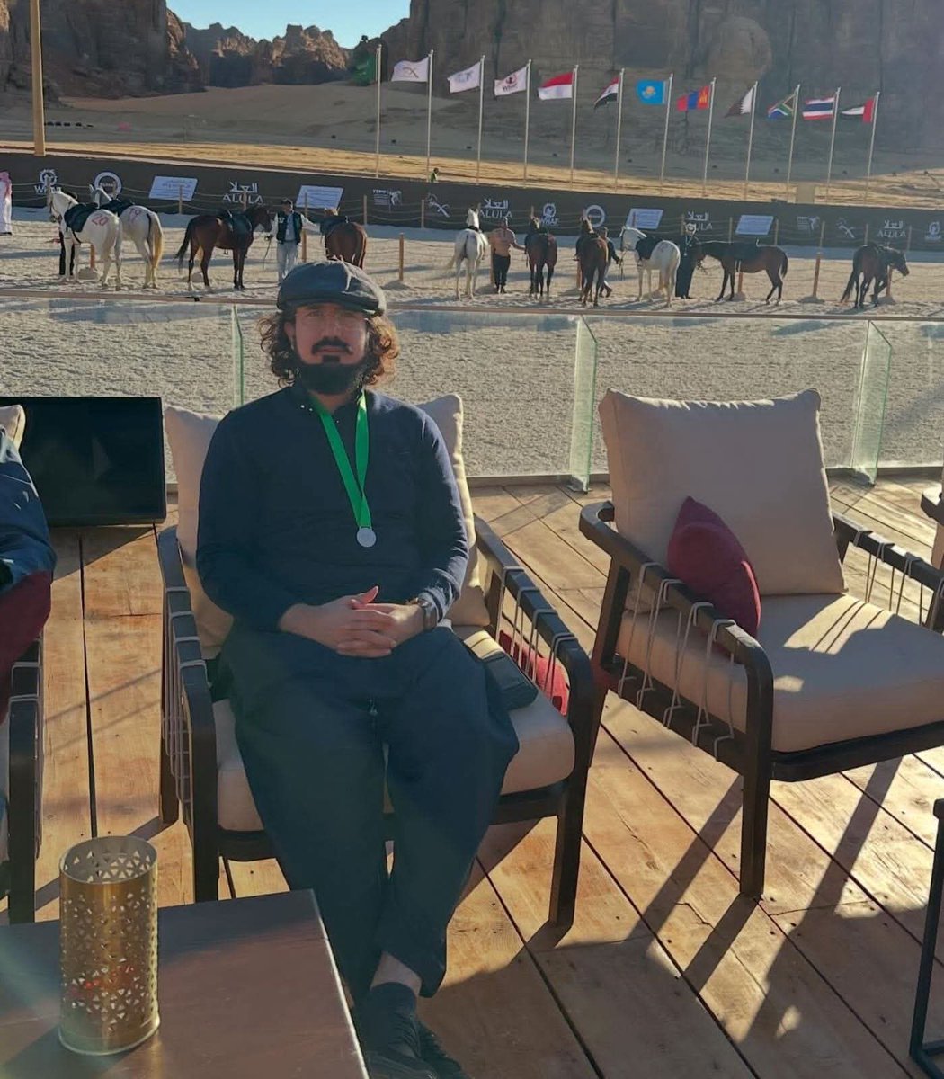 #SultanVicePresidentITPF
#SultanRisesAgain
#GreenFlagRisesAtITPF
2467767GJMNB