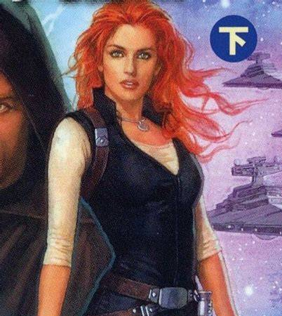 Brian Niemeier tweet media