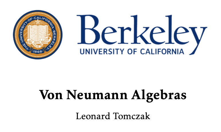 Math Cafe tweet media