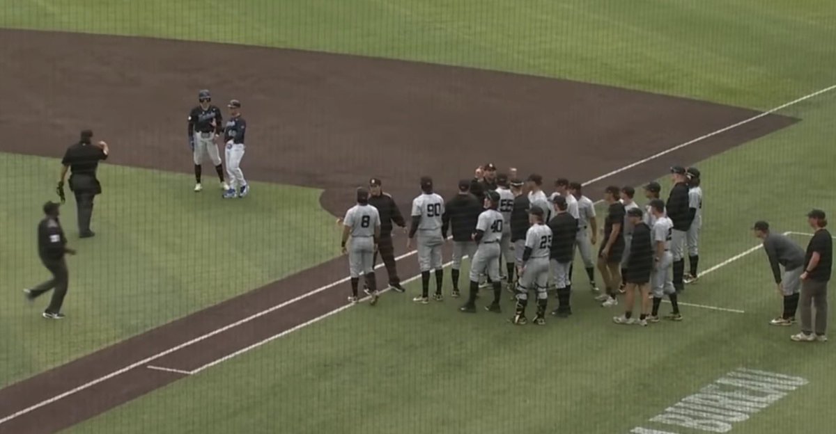 WT - Mo D Enthusiast tweet media