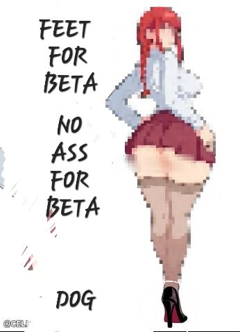 CENSOR HUB_ tweet media