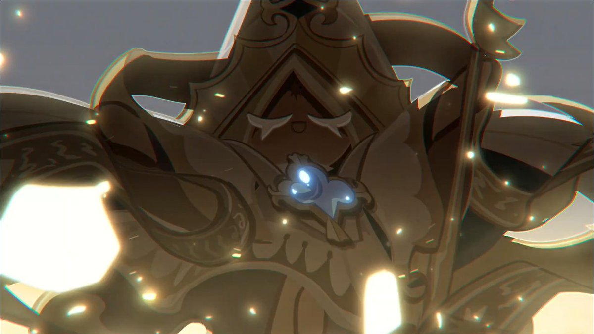 Sheyaye | Fount has a Mama!!!! tweet media