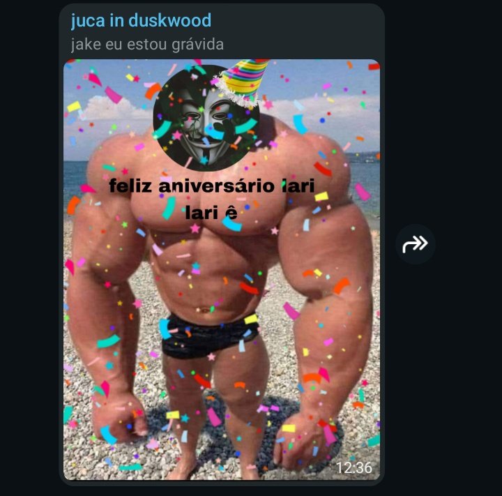 🥳🎉