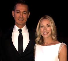 Wunderdarp tweet media