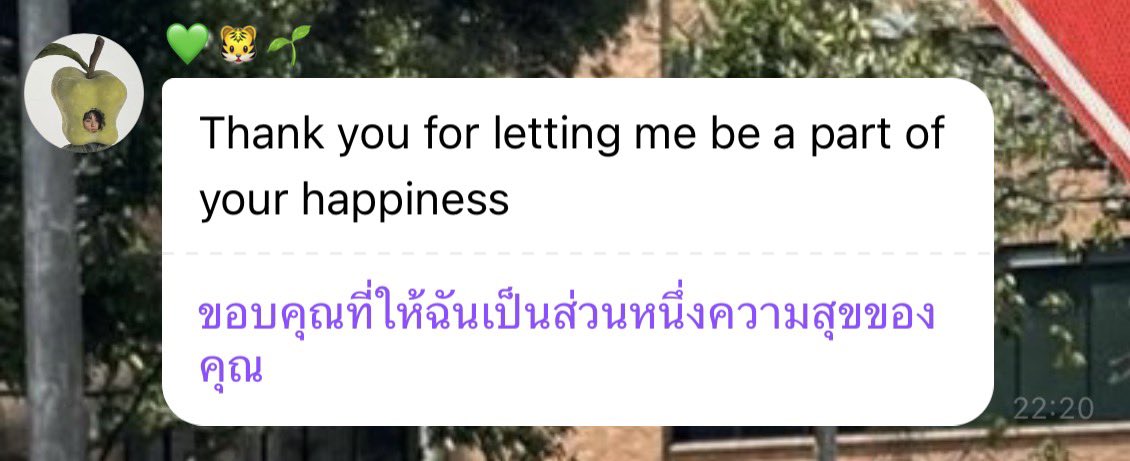 lnwmark every day i pray and cry tweet media