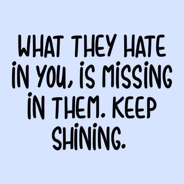 marshawright's tweet image. 🎯KEEP EM COMING FOR A REPOST TO 500,000! 🎊 

post a #positive quote USING #ThinkBIGSundayWithMarsha

Free your mindset