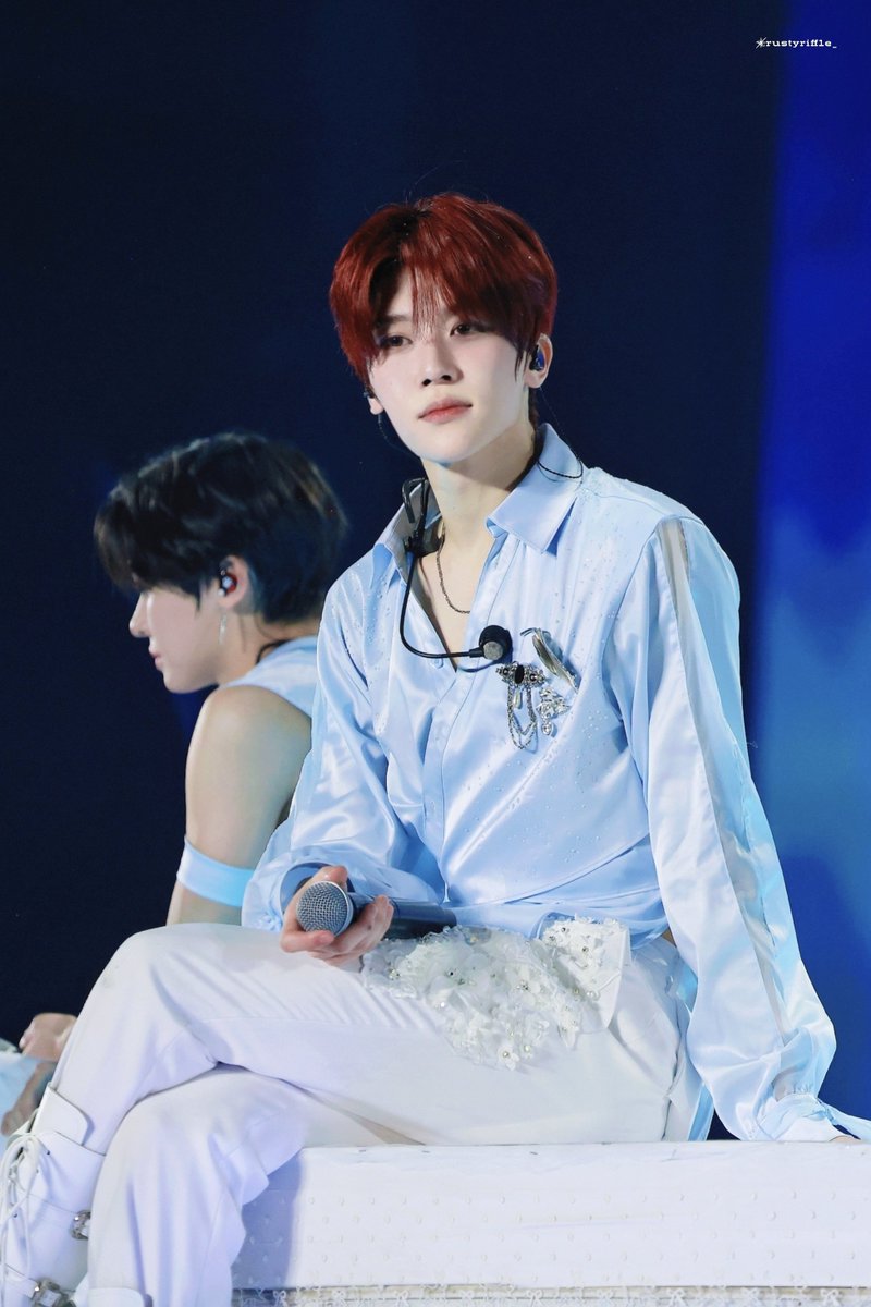 rurukiiii tweet media