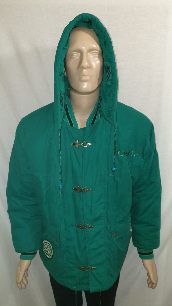 Top Corner Shirts tweet media